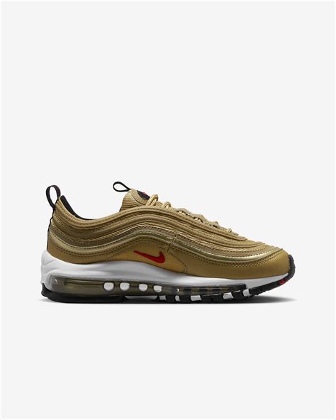 Nike Air Max 97 Kinderschoenen